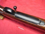 Remington Mod 725 280 Rem - 13 of 22