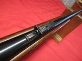 Remington Mod 725 280 Rem - 11 of 22