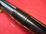 Remington Mod 725 280 Rem - 9 of 22