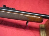 Remington Mod 725 280 Rem - 7 of 22