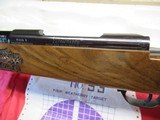 Weatherby MK V 257 Wby Mag 5 Panel Lazermark with Box - 20 of 24
