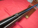 Winchester Pre 64 Mod 70 Std 30-06 - 11 of 21