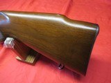 Winchester Pre 64 Mod 70 Std 30-06 - 20 of 21