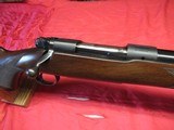 Winchester Pre 64 Mod 70 Std 30-06 - 2 of 21