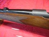 Winchester Pre 64 Mod 70 Std 30-06 - 17 of 21