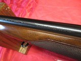Winchester Pre 64 Mod 70 Std 30-06 - 16 of 21