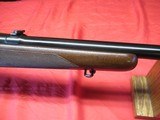 Winchester Pre 64 Mod 70 Std 30-06 - 6 of 21