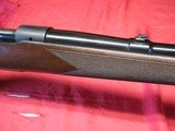 Winchester Pre 64 Mod 70 Std 30-06 - 5 of 21