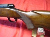 Winchester Pre 64 Mod 70 Std 30-06 - 19 of 21