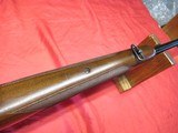 Winchester Pre 64 Mod 70 Std 30-06 - 15 of 21