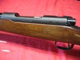 Winchester Pre 64 Mod 70 Std 30-06 - 18 of 21
