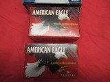 Lot of 5 Boxes 230 Rds 22 Ammo - 2 of 7