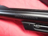Smith & Wesson 28-2 357 with Box - 4 of 18