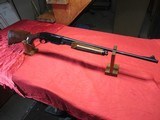 Remington Mod Six 30-06 - 1 of 20