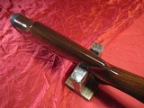Remington Mod Six 30-06 - 9 of 20