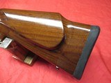 Remington Mod Six 30-06 - 20 of 20