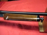 Remington Mod Six 30-06 - 6 of 20