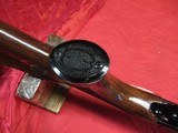 Remington Mod Six 30-06 - 12 of 20