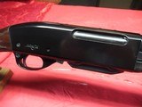 Remington Mod Six 30-06 - 2 of 20