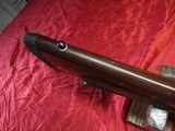 Remington Mod Six 30-06 - 13 of 20