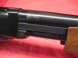 Remington Mod Six 30-06 - 5 of 20