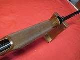 Remington Mod Six 30-06 - 14 of 20
