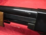 Remington Mod Six 30-06 - 18 of 20