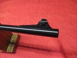 Remington Mod Six 30-06 - 7 of 20