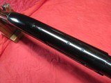 Remington Mod Six 30-06 - 8 of 20