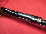 Remington Mod Six 30-06 - 11 of 20