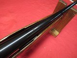 Remington Mod Six 30-06 - 10 of 20