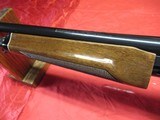 Remington Mod Six 30-06 - 16 of 20