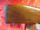 Remington Mod Six 30-06 - 4 of 20