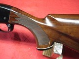 Remington Mod Six 30-06 - 19 of 20