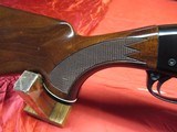 Remington Mod Six 30-06 - 3 of 20