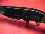Remington Mod Six 30-06 - 17 of 20