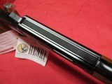 Henry Mod H00ITV 17 HMR Like New - 8 of 19