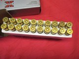 4 Boxes 80 Rds Winchester Super X 223 WSSM Ammo - 3 of 4