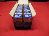 1 Brick 500 Rds CCI 22 WMR Maxi Mag Hollow Point - 4 of 4
