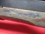 Springfield Stevens Field 410 SXS - 15 of 19
