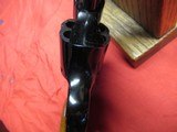 Smith & Wesson 19-3 357 NIB - 13 of 15