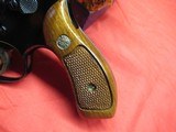 Smith & Wesson 19-3 357 NIB - 5 of 15