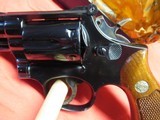 Smith & Wesson 19-3 357 NIB - 4 of 15