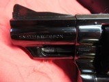 Smith & Wesson 19-3 357 NIB - 3 of 15