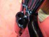 Smith & Wesson 19-3 357 NIB - 15 of 15