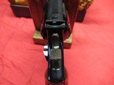 Smith & Wesson 19-3 357 NIB - 9 of 15