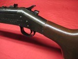 H&R 32 Gauge Special Shotgun - 17 of 19