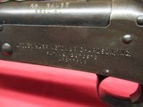 H&R 32 Gauge Special Shotgun - 15 of 19