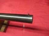 H&R 32 Gauge Special Shotgun - 6 of 19