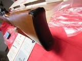 Ruger Mini 14 GB 223 NIB - 20 of 21